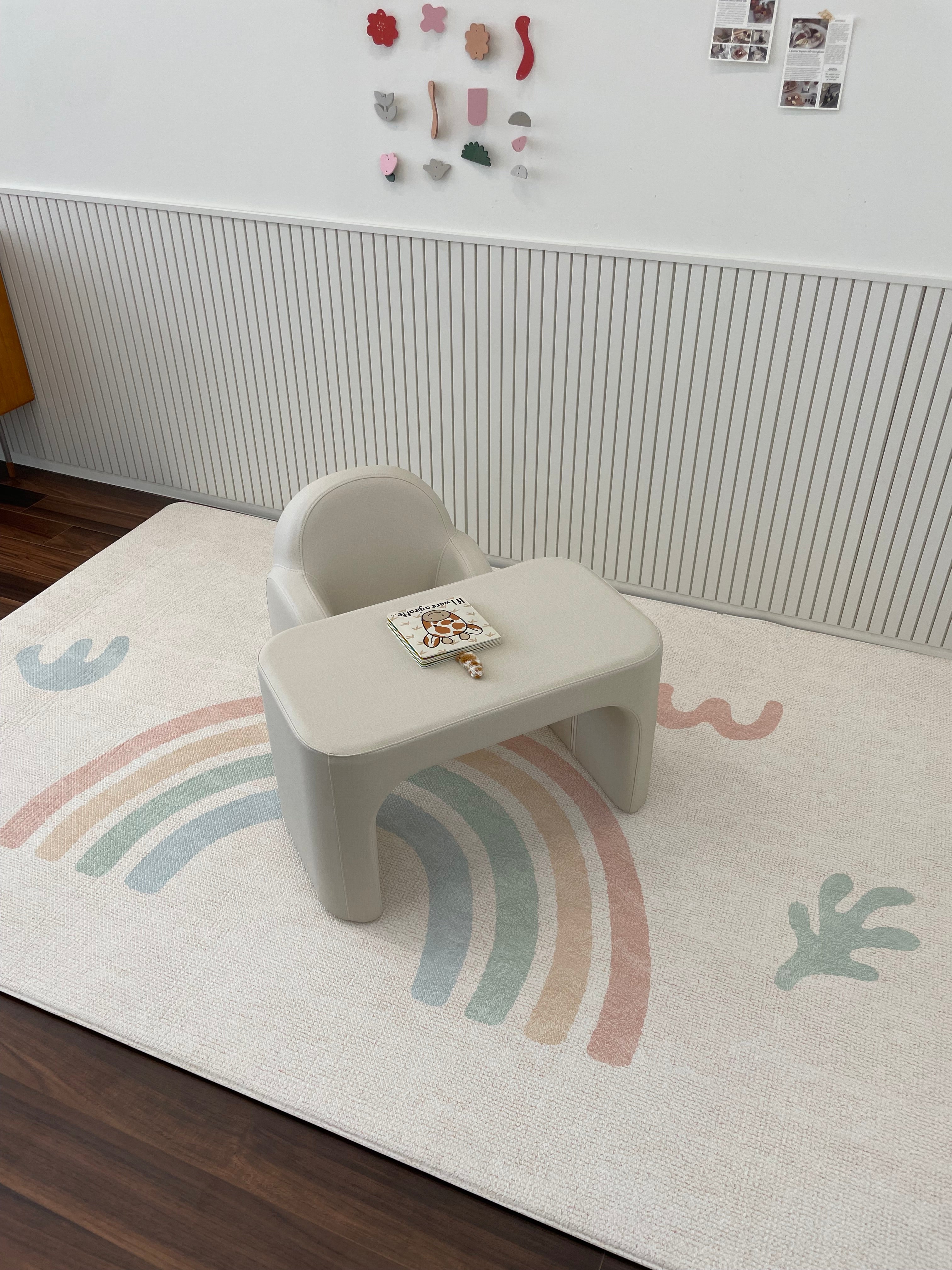 DWINGULER Playmat Page