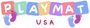 playmatusa.com logo