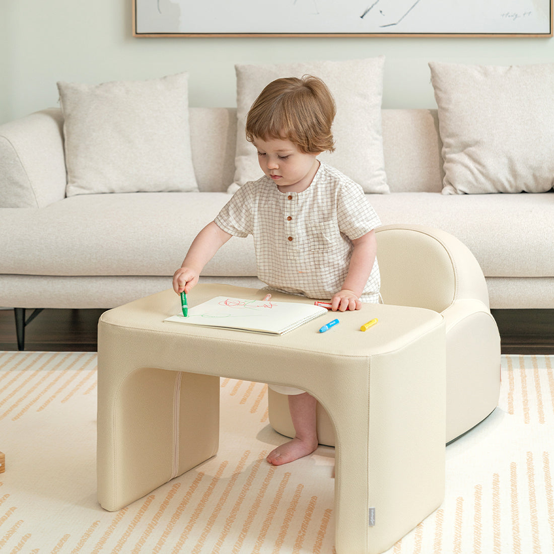 DWINGULER Kids Table Tagged "kidstable"