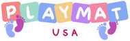 playmatusa.com