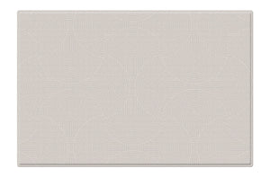 BABYCARE Playmat-Arches Beige & Nordic