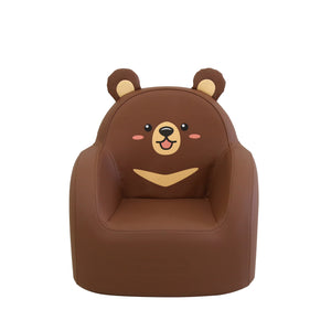 DWINGULER Kids Sofa-Big Bear