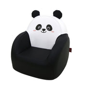 DWINGULER Kids Sofa-Panda