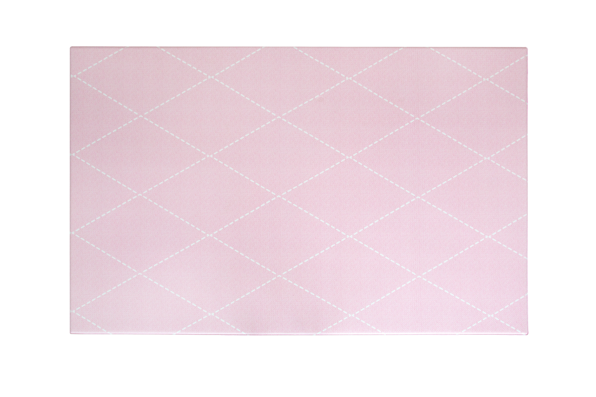 BABYCARE Playmat -Modern Time