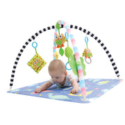 BABYCARE Activity Gym Mat- Good Dinosaur