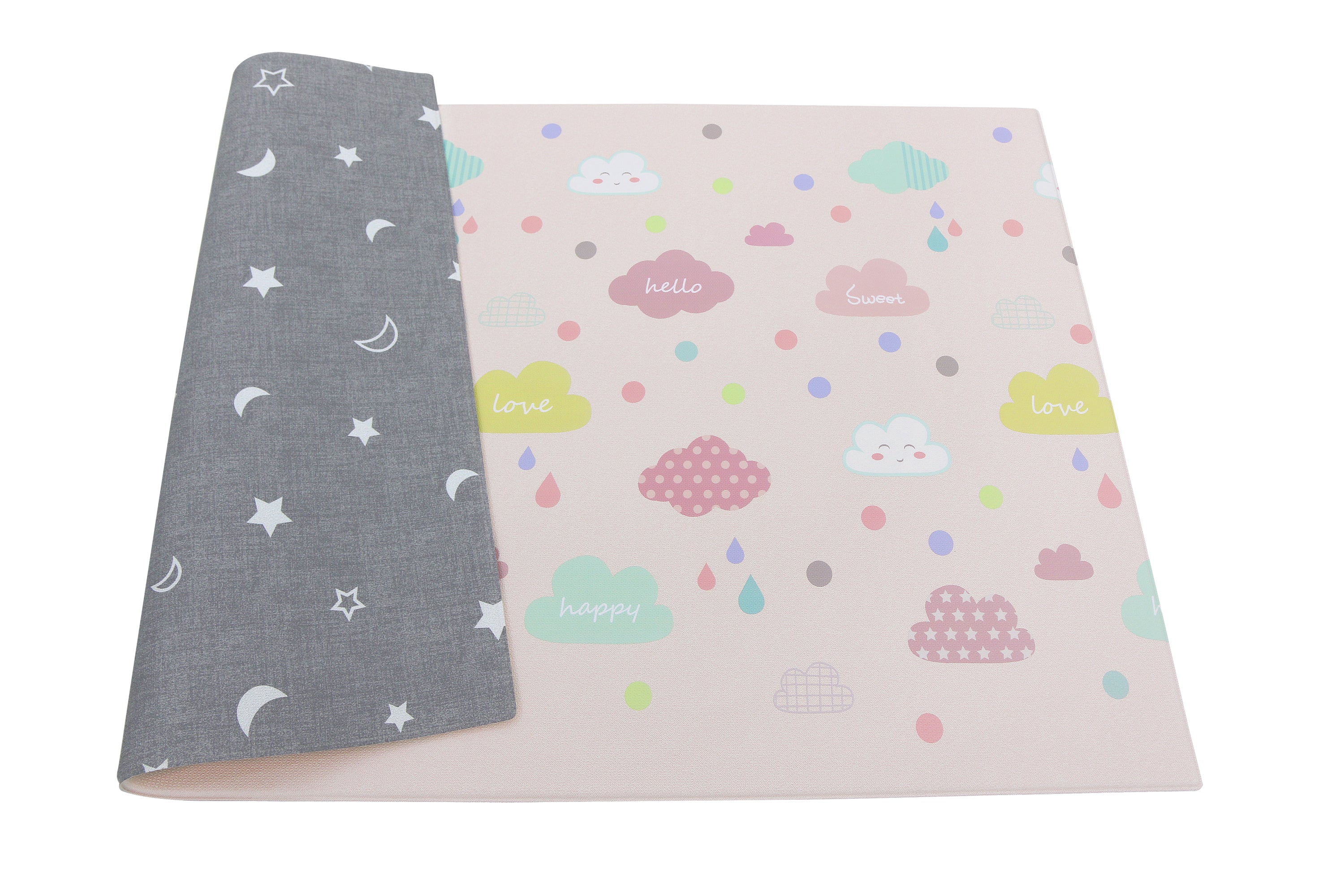 Baby care play mat moroccan sales