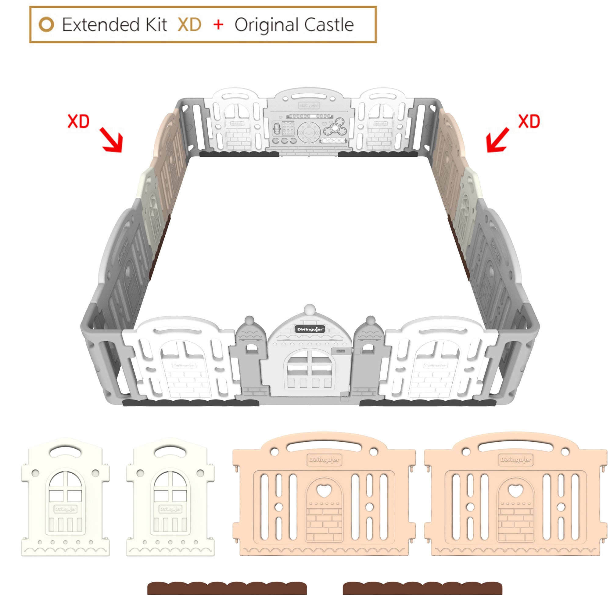XD3_caramel_-3.jpg?v=