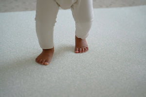 BABYCARE Playmat-Twig&Maze